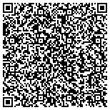 QR code with S.W.A.T. Security Transportation Agency contacts