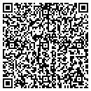 QR code with Tastefully Simple contacts