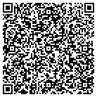 QR code with Big Tow Towing & Storage contacts