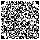 QR code with All Points Home Inspection contacts
