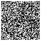 QR code with Custom Remodeling & Painting contacts