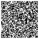 QR code with Paul Henry Ramirez contacts