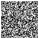 QR code with Carl's Towing Inc contacts