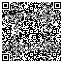 QR code with Tastefully Simple contacts