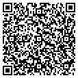 QR code with Allspec contacts