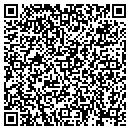 QR code with C D Enterprises contacts