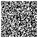 QR code with Tastefully Simple contacts