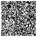 QR code with All Tech Inspection contacts