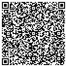 QR code with Alltell Home Inspection contacts
