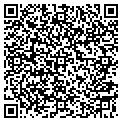 QR code with Tastefully Simple contacts