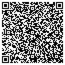 QR code with Chesapeake Cookware contacts