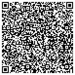 QR code with Chino Valley Towing & Recovery contacts