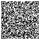 QR code with Tastefully Simple contacts