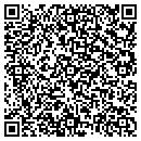 QR code with Tastefully Simple contacts