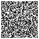 QR code with Euclid Stock Yard contacts