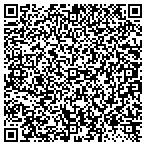 QR code with C L King Towing Svc contacts