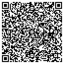 QR code with Team Transport LLC contacts