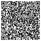 QR code with Tastefully Simple contacts