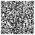QR code with Arctic Ground Works LLC contacts