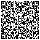 QR code with Electrocomp contacts