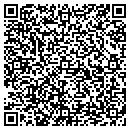 QR code with Tastefully Simple contacts