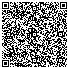 QR code with C Lee Williams & Assoc contacts