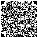 QR code with Tastefully Simple contacts