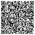 QR code with Badger Excavating contacts