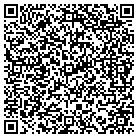QR code with American Leak Detection Gulf Co contacts