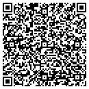 QR code with Tastefully Simple contacts