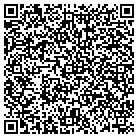QR code with Beach Cottage Riches contacts