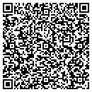 QR code with Bailey's Backhoe contacts