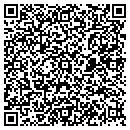 QR code with Dave The Painter contacts