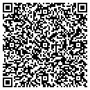 QR code with Custom Towing contacts