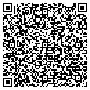 QR code with Tastefully Simple contacts