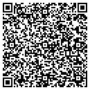 QR code with Baxter Inc contacts