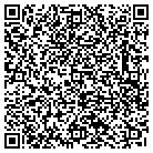 QR code with Dan's Auto Salvage contacts
