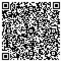 QR code with Renaissance Group LLC contacts