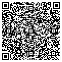 QR code with Tastefully Simple contacts