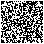 QR code with Desert Eagle Towing contacts