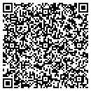 QR code with Tastefully Simple contacts