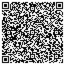 QR code with A B Specialty Co Inc contacts