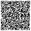 QR code with Any Lab Test Now contacts