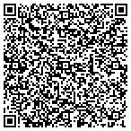 QR code with Paddack Donald Fertilizer & Seed Inc contacts