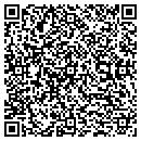 QR code with Paddock Farm Phillip contacts