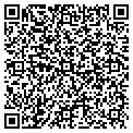 QR code with Ardus Medical contacts