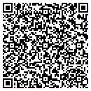 QR code with Tastefully Simple contacts