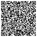 QR code with Golden Nail Tan contacts