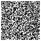 QR code with Agile Mortgage Group contacts