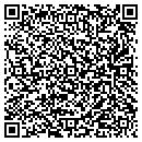 QR code with Tastefully Simple contacts